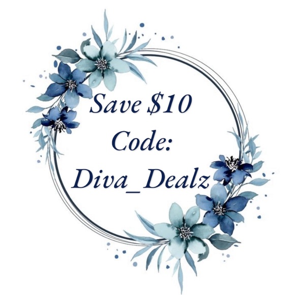 JM Collection Petite Tie-Shoulder Tassel Top - Picture 9 of 9